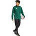 adidas Entrada 26 Training Top 4