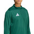 adidas Entrada 26 Training Top 6