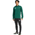 adidas Entrada 26 Training Top 7