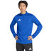 adidas Entrada 26 Training Top 1
