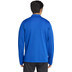 adidas Entrada 26 Training Top 2