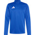adidas Entrada 26 Training Top 3