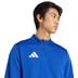adidas Entrada 26 Training Top 5