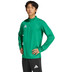 adidas Entrada 26 Training Top 1