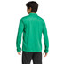 adidas Entrada 26 Training Top 2