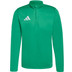 adidas Entrada 26 Training Top 3