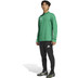 adidas Entrada 26 Training Top 7