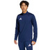 adidas Entrada 26 Training Top 1