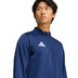 adidas Entrada 26 Training Top 6