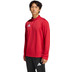 adidas Entrada 26 Training Top 1