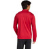 adidas Entrada 26 Training Top 2