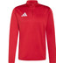 adidas Entrada 26 Training Top 3