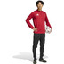 adidas Entrada 26 Training Top 4