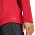 adidas Entrada 26 Training Top 5