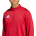 adidas Entrada 26 Training Top 6