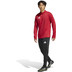 adidas Entrada 26 Training Top 7