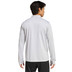 adidas Entrada 26 Training Top
