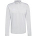 adidas Entrada 26 Training Top