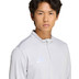 adidas Entrada 26 Training Top