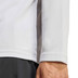 adidas Entrada 26 Training Top