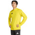 adidas Entrada 26 Training Top 1