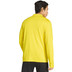 adidas Entrada 26 Training Top 2