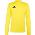 adidas Entrada 26 Training Top 3