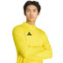 adidas Entrada 26 Training Top 5