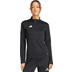 adidas Entrada 26 Training Top Dames 1