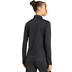 adidas Entrada 26 Training Top Dames 2