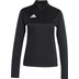 adidas Entrada 26 Training Top Dames 3