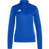 adidas Entrada 26 Training Top Dames 1