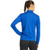adidas Entrada 26 Training Top Dames 2