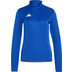 adidas Entrada 26 Training Top Dames 3