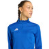 adidas Entrada 26 Training Top Dames 6