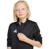 adidas Entrada 26 Training Top Kids 5