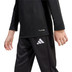 adidas Entrada 26 Training Top Kids 6