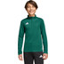 adidas Entrada 26 Training Top Kids 1