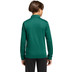 adidas Entrada 26 Training Top Kids 2