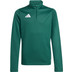 adidas Entrada 26 Training Top Kids 3