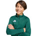 adidas Entrada 26 Training Top Kids 5