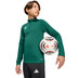 adidas Entrada 26 Training Top Kids 6