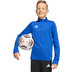 adidas Entrada 26 Training Top Kids 1