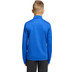 adidas Entrada 26 Training Top Kids 2