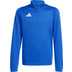 adidas Entrada 26 Training Top Kids 3