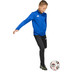 adidas Entrada 26 Training Top Kids 4