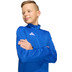 adidas Entrada 26 Training Top Kids 5