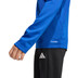 adidas Entrada 26 Training Top Kids 6
