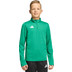 adidas Entrada 26 Training Top Kids 1