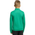 adidas Entrada 26 Training Top Kids 2